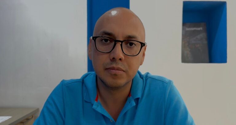 Legislador panista pide remover a titular de la SEP tras debate por calendario escolar