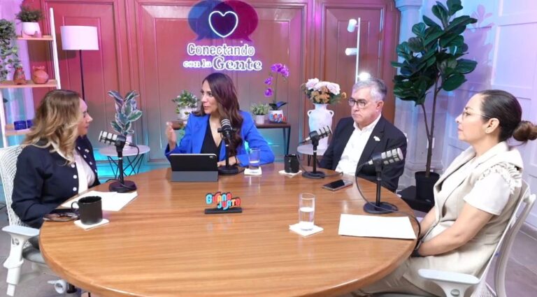 Reporta Guanajuato resultados positivos tras asistencia a Tianguis Turístico