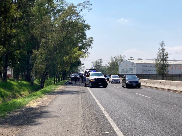Tres hechos violentos dejan tres muertos en Salamanca