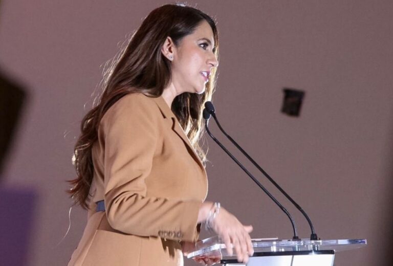 Gobierno estatal busca facilitar regreso del futbol a Irapuato