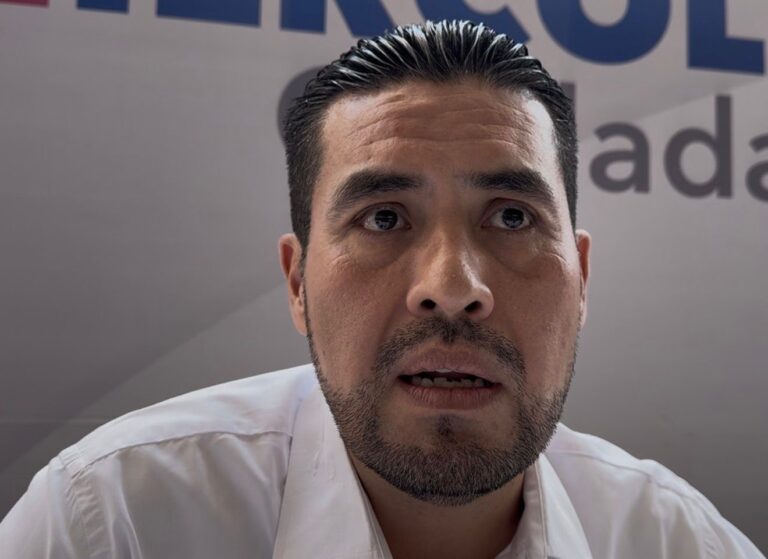 Fiscalización advierte aumento de consumo de alcohol en vía pública en Irapuato