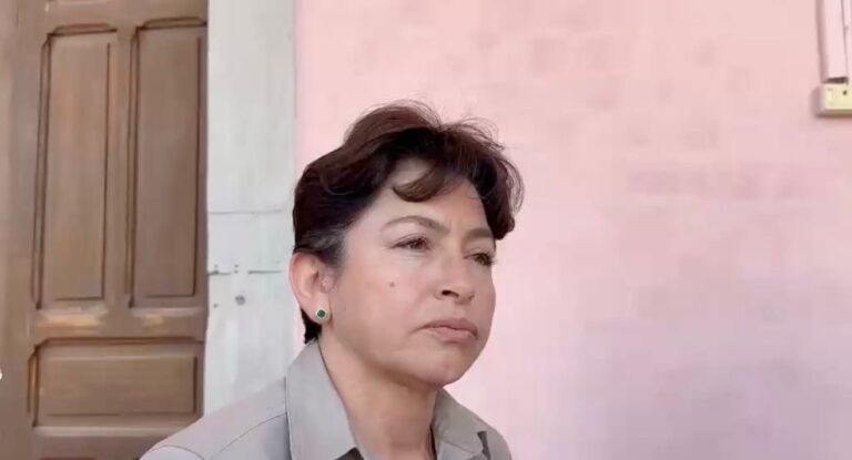 Secretaría de Seguridad admite que Irapuato sigue en etapa crítica de violencia