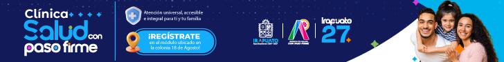 Irapuato