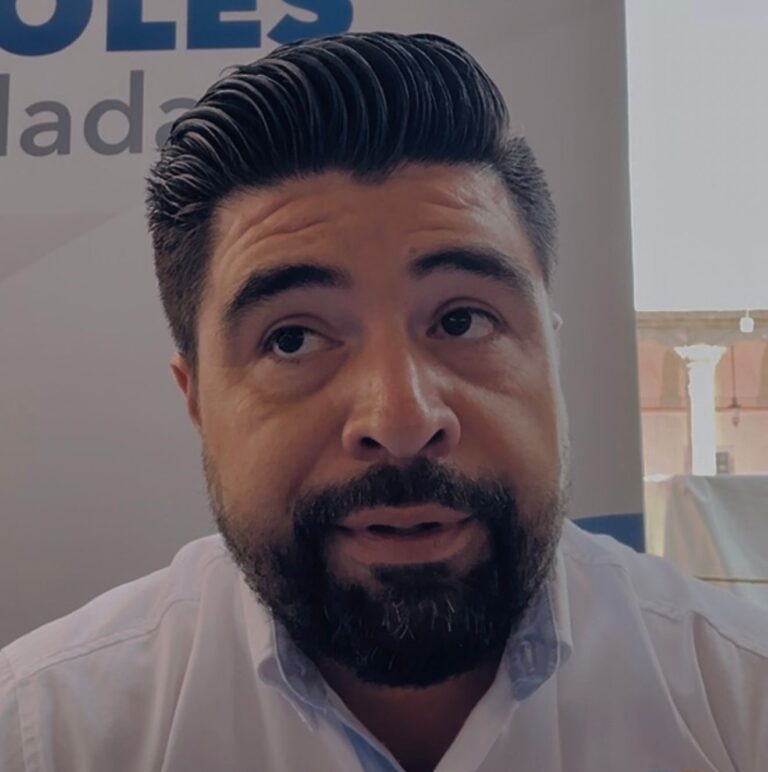 Zona sur de Irapuato concentra mayor riesgo por quemas agrícolas