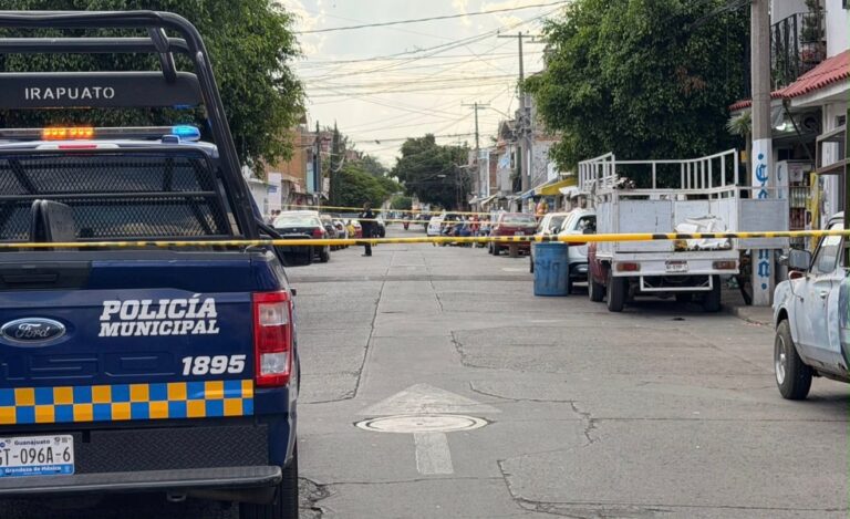 Familia de Valentina recibirá todo el apoyo y respaldo: Gobernadora