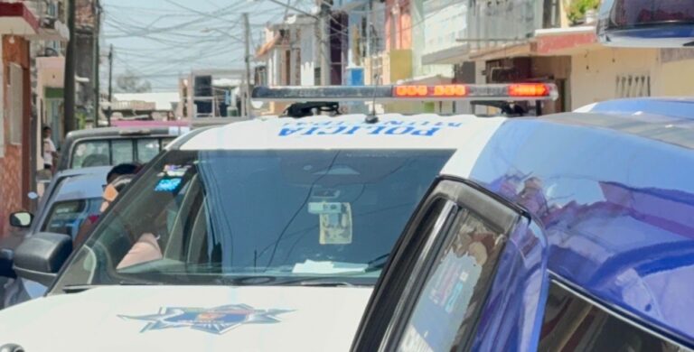 El 97% de homicidios en Irapuato estuvo ligado al crimen organizado