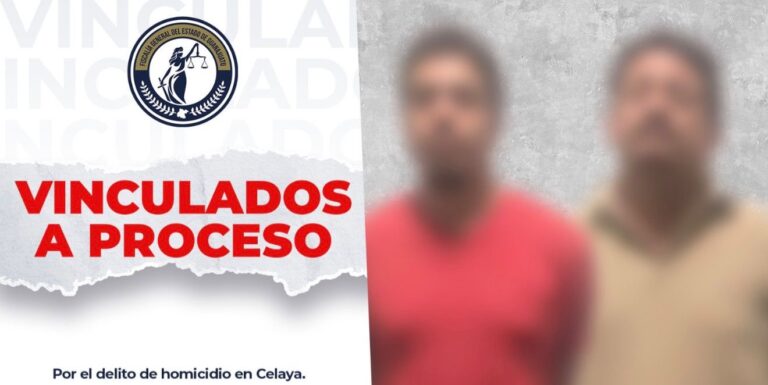 Fiscalía imputa homicidio tras infarto a presidente de la Cruz Roja en Celaya, provocado por asalto