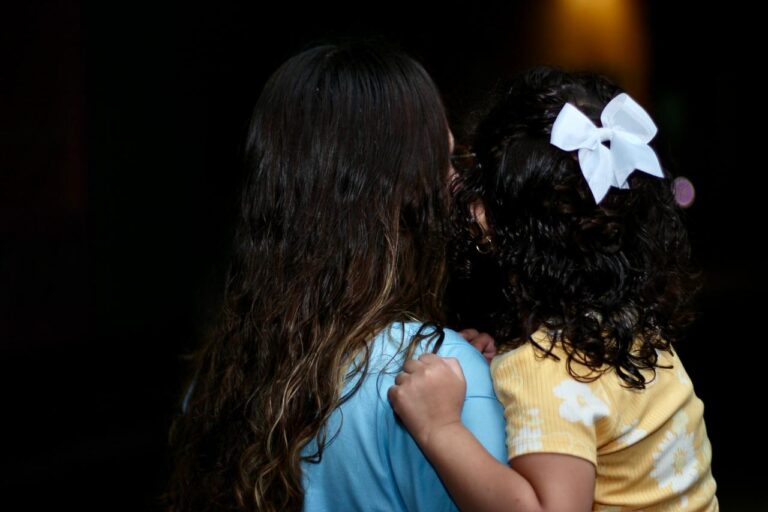 Impulsa Secretaría de las Mujeres corresponsabilidad y maternidades dignas