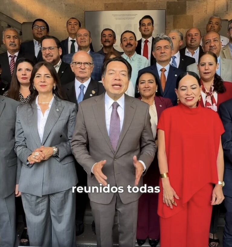 SEP modifica calendario escolar: clases terminarán el 5 de junio por ola de calor y Mundial 2026