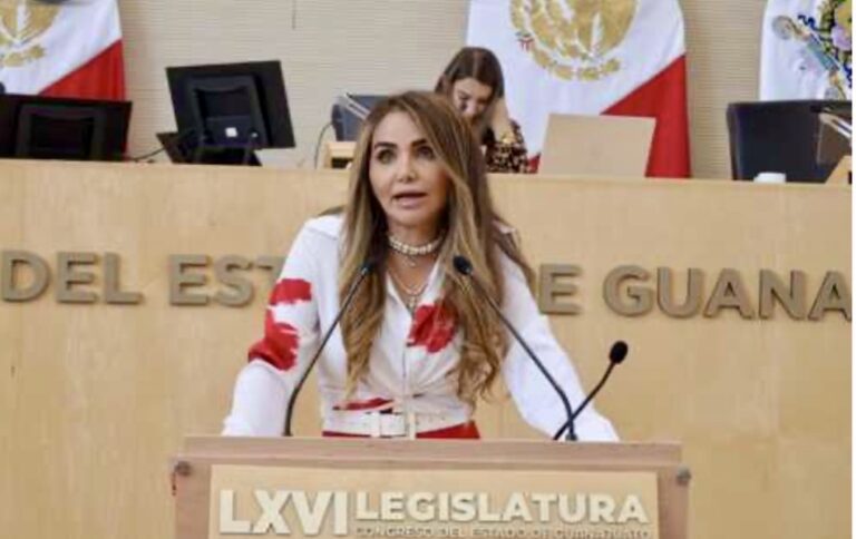 Plantean reforma constitucional en materia de derecho a la vivienda