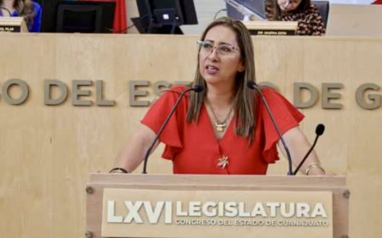 Buscan reforzar la supervisión en salud sexual y reproductiva