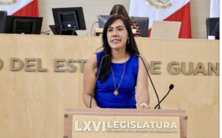 Solicitan a CFE y CENACE atender las fallas eléctricas y garantizar suministro continuo en Guanajuato