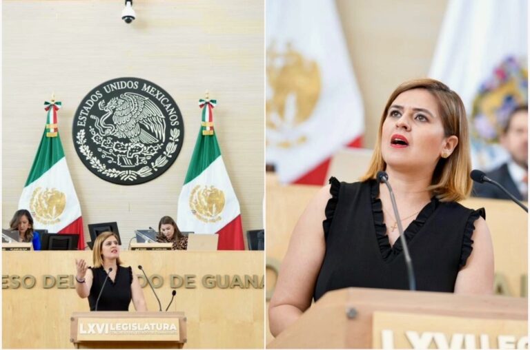 Aprueban iniciativa de reforma del PAN y PRD para regular vehículos ligeros eléctricos
