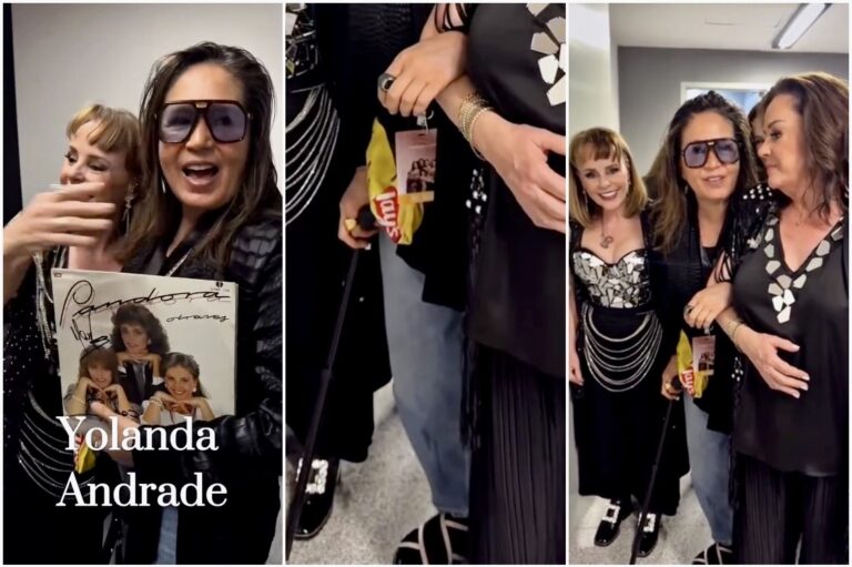 SUFRE YOLANDA ANDRADE FRACTURA DE COSTILLA