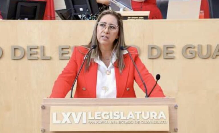 Buscan garantizar atención obstétrica digna y libre de violencia mediante modelo de parto humanizado en Guanajuato