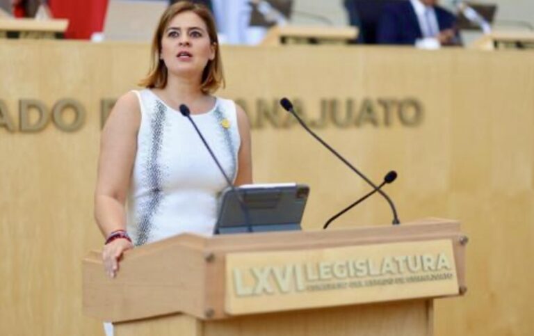 Pretenden incorporar la electromovilidad y regular la infraestructura de recarga en Guanajuato