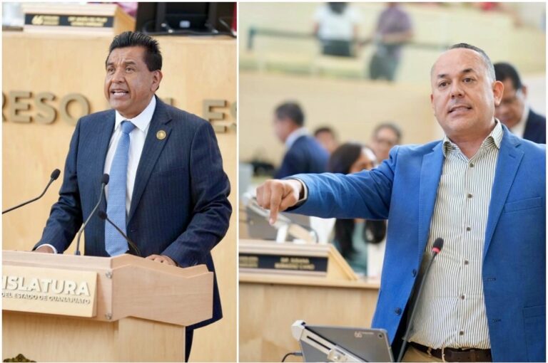 Aprueban exhorto del PAN Y PRD para proteger a productores de maíz ante caída de precios internacionales