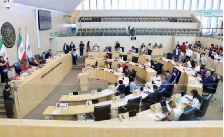 Exhortan a la SADER a analizar impacto de la caída del precio internacional del maíz y fortalecer apoyos al campo mexicano