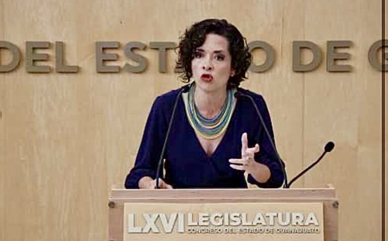 Proponen fortalecer sanciones por maltrato y crueldad animal