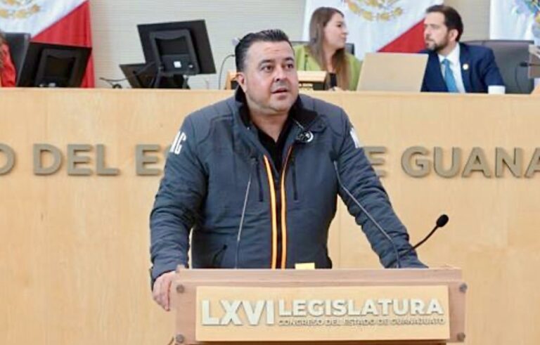 Buscan ampliar licencias de paternidad y fortalecer la corresponsabilidad en los cuidados familiares