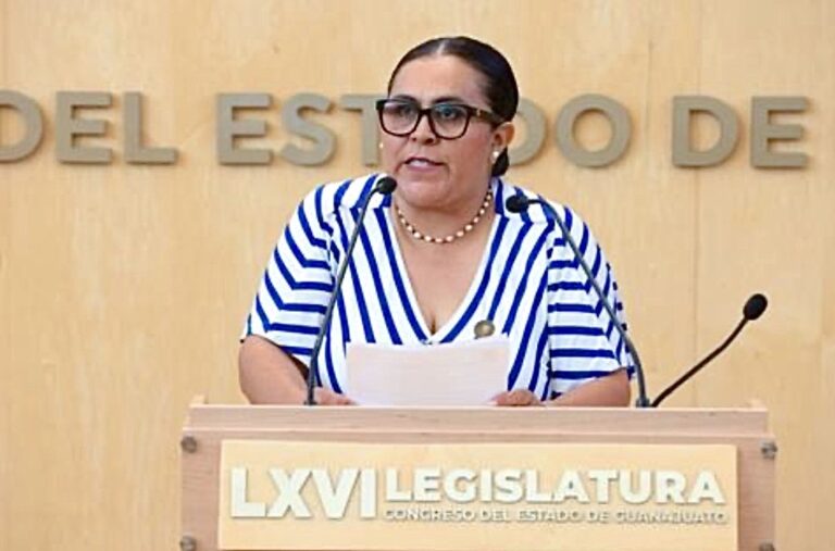 Proponen ampliar la gratuidad de trámites consulares para personas migrantes
