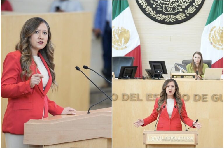 Piden PAN y PRD frenar fraudes financieros digitales y proteger a grupos vulnerables