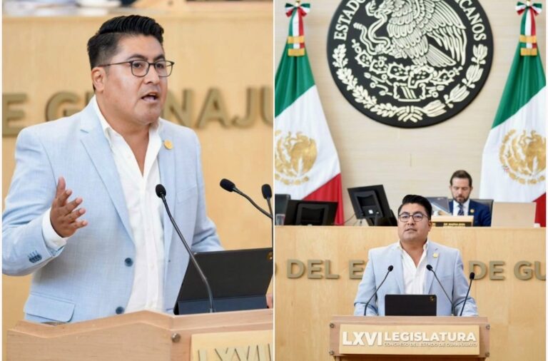 Van PAN y PRD por un turismo responsable