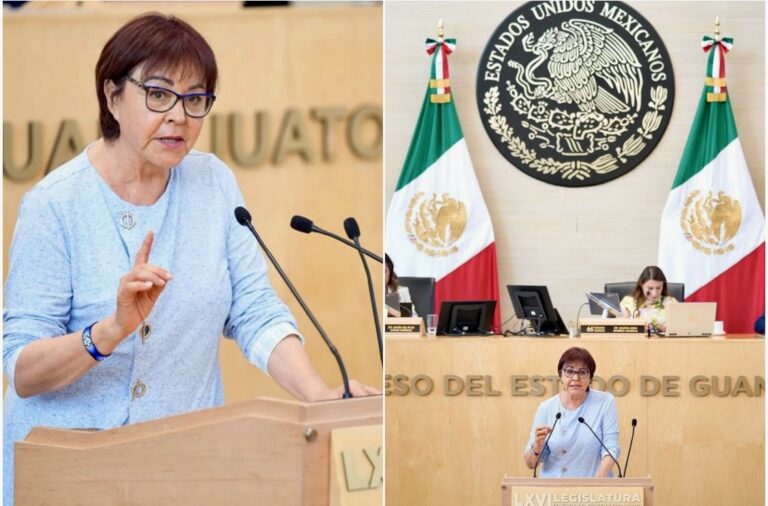 Piden PAN y PRD preparase ante los cambios demográficos