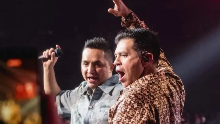 Josi Cuen y Jorge Medina triunfan en Irapuato
