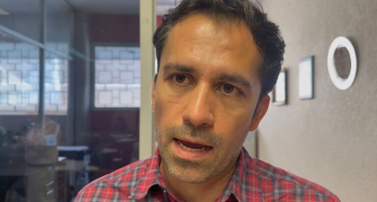 Detención de policías en Pénjamo debe alertar a corporaciones, advierte Observatorio Ciudadano