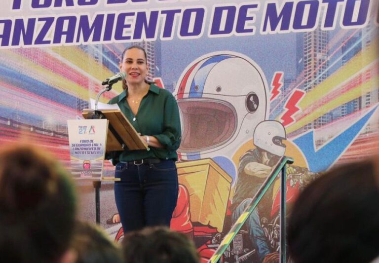 Tras años inconcluso, Mercado de la Fresa avanza hacia su finalización