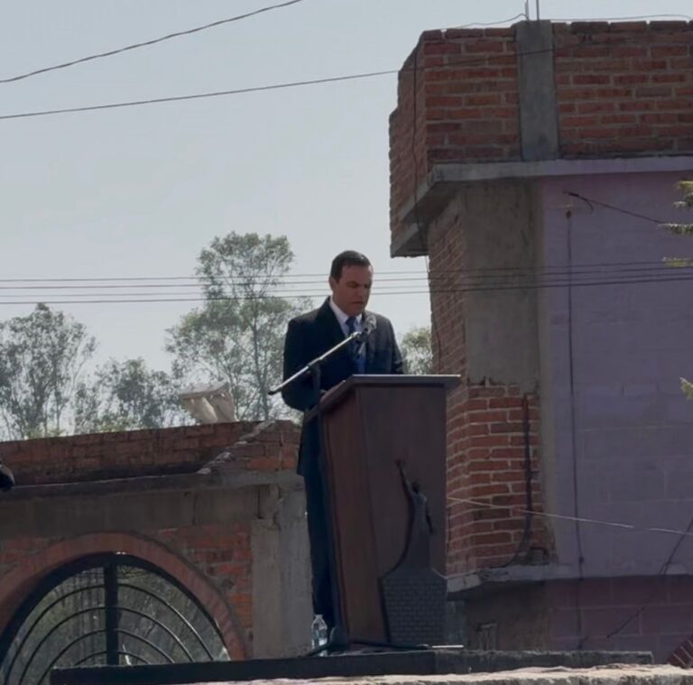 Preocupa en Guanajuato posible reducción del calendario escolar