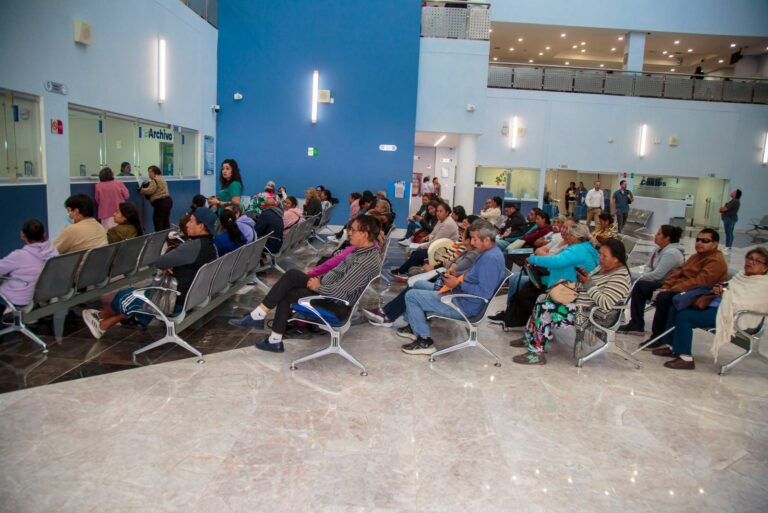 Guanajuato mantiene vigilancia por hantavirus; piden no alarmarse
