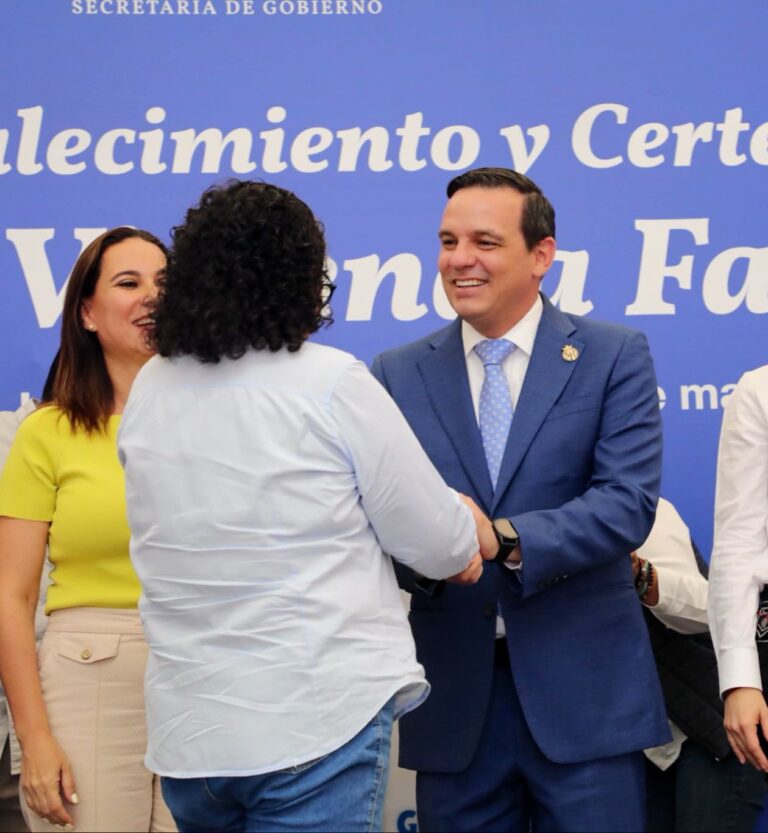 Guanajuato aumenta vigilancia carretera con 80 patrullas