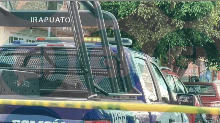 Fallece menor de edad atacado en la 18 de Agosto