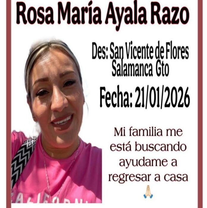 a51a3e23-4cd8-49fd-a0ba-6257e9d5c74c