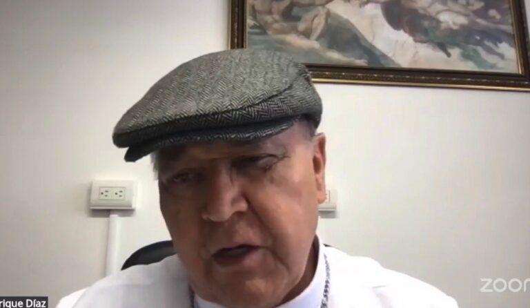 Obispo de Irapuato critica posible suspensión de clases por altas temperaturas o el Mundial