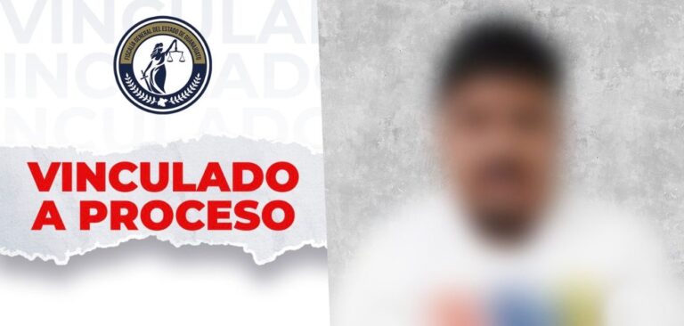 Procesan a Víctor Uriel por presunta extorsión a comerciantes en Celaya