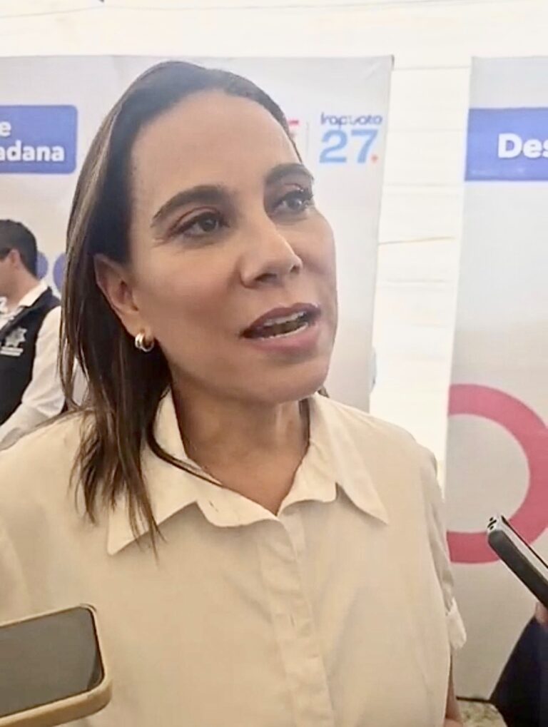 Empresarios irapuatenses encabezarán nueva etapa del futbol fresero