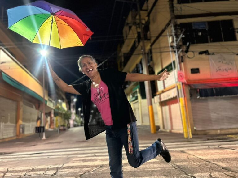 Advierten sobre incremento de mensajes de odio en redes sociales contra comunidad LGBT