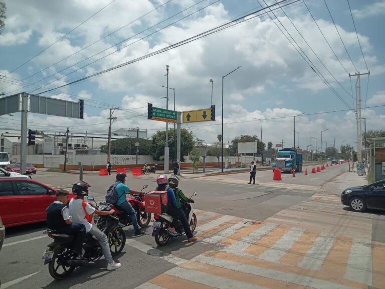 Buscan acelerar armonización de reglamento con legislación para reglar vehículos de micromovilidad