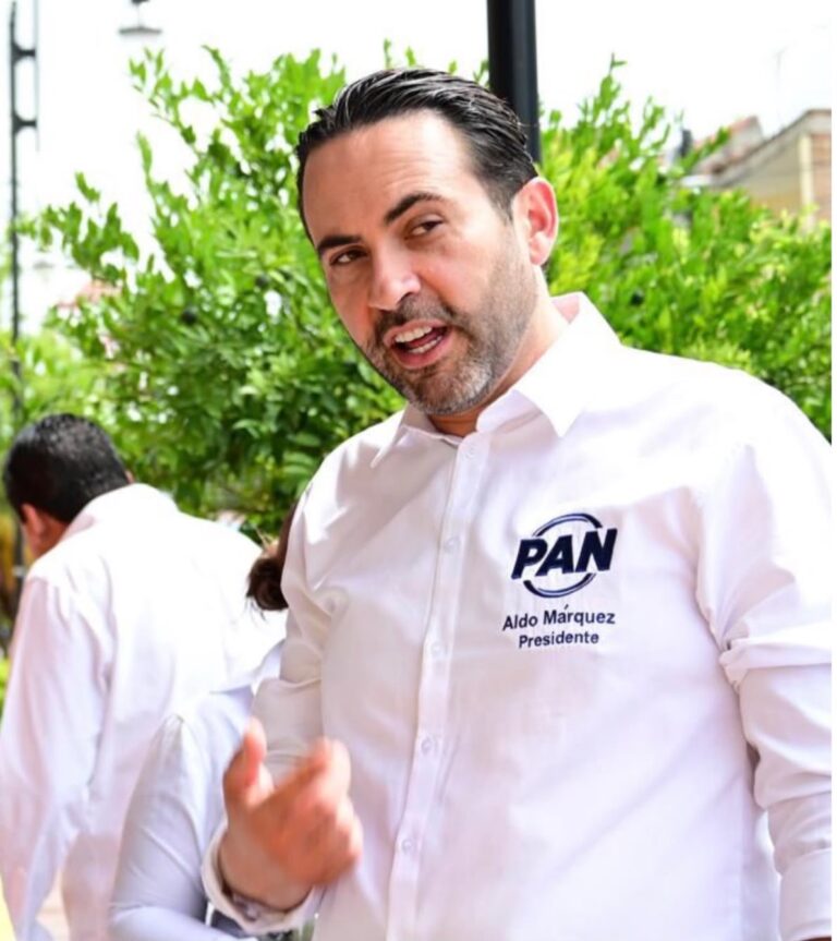 PAN pide fortalecer coordinación tras ataques que cobraron la vida de menores