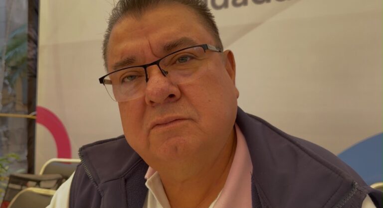 Irapuato presume inversión cercana a 4 mil millones de pesos en obra pública
