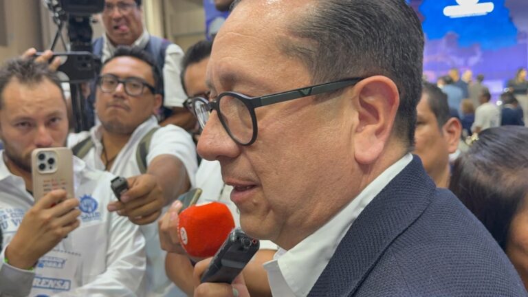 Guanajuato registra 21 mil picaduras de alacrán en lo que va del año