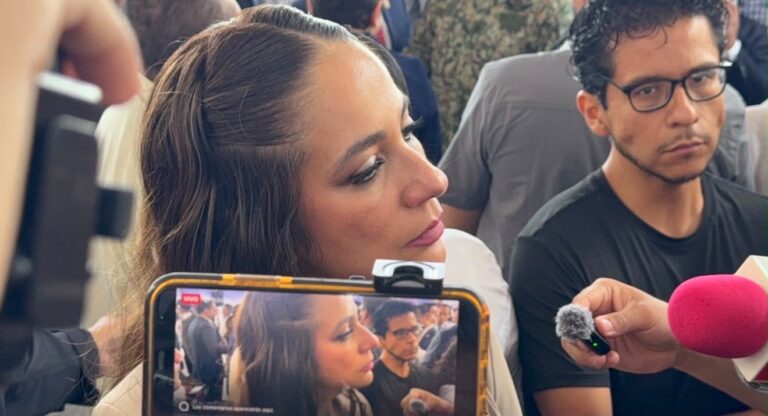 Libia asegura que siguen las gestiones para que Irapuato no se quede sin futbol