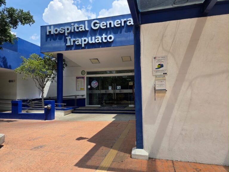 Hombre fallece tras permanecer en terapia intensiva varios días por haber ingerido tequila adulterado