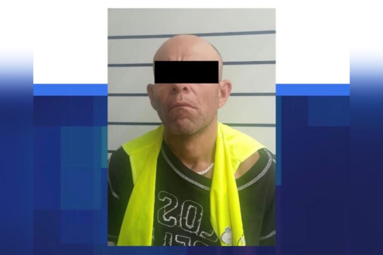 “El Chalaco” vuelve a caer; acumula antecedentes por robos y procesos en Chiapas
