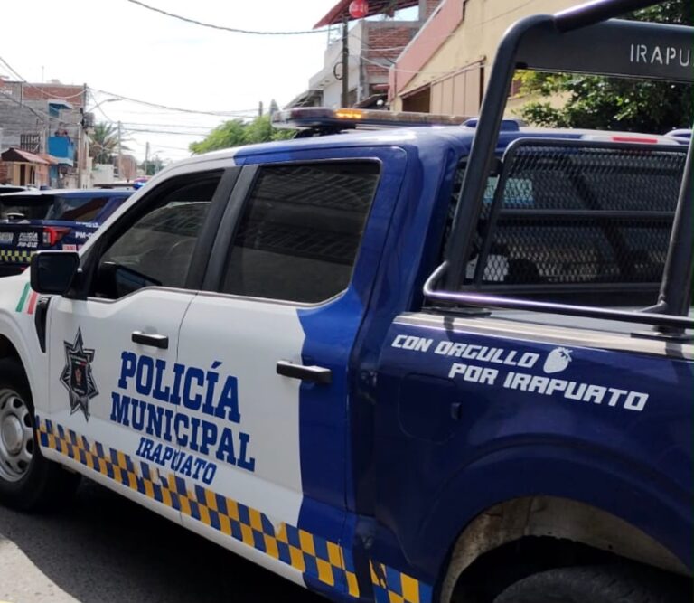 Muere joven dentro de anexo; es el segundo caso grave en menos de tres semanas