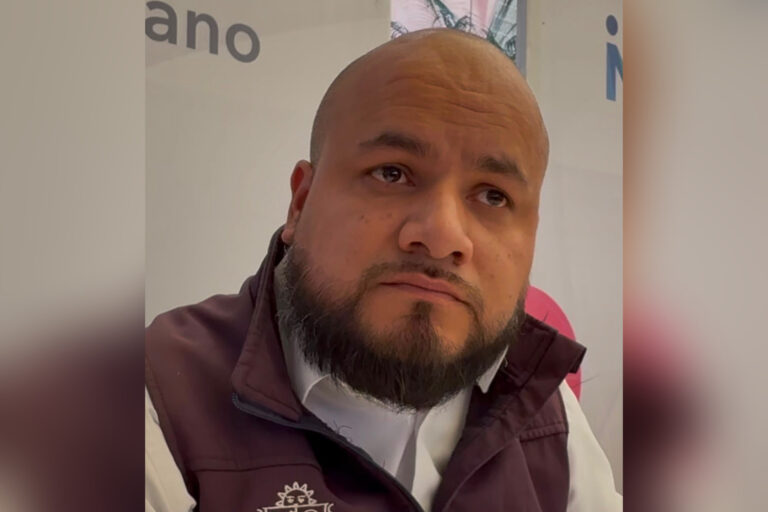 Con maquinaria propia y rentada, Gobierno de Irapuato trabaja en caminos rurales