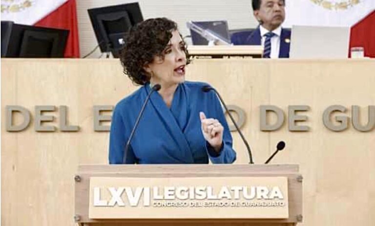 Proponen incorporar el derecho al conocimiento del cuidado del medio ambiente